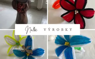 Děti, Coffey a čistější okolí - pomozte nám učit lásce k přírodě