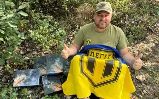 Dronů pro rozvědku není nikdy dost