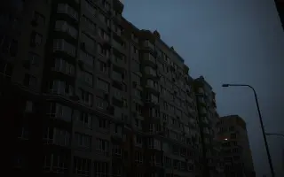 Důstojný život pro ukrajinské děti bojující s rakovinou