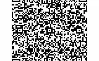 POMOC PRO FOXÍČKA, ASPENA A TAFFY-JACKA