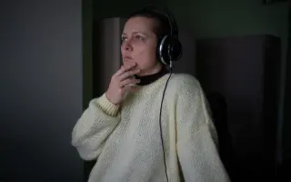 GADALAIKI - podpořte dokončení  CD&LP s lotyšskou klavírní hudbou