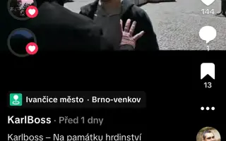 Podpoř začínajícího umělce – hudba, která má smysl