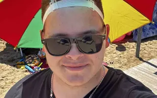 Pomozme začít po autonehodě opět žít