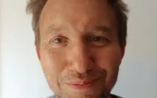 Lesní škola Sýkorka