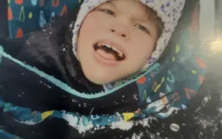Krok za krokem pro Marťu