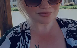 Složitá situace