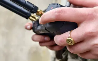 Pomoc FPV operátorům z Prahy až na frontu aneb výbava pro ty, kdo drží linii.