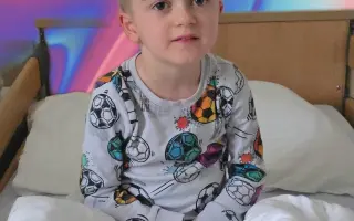 ScioŠkola Nusle pro Willíka