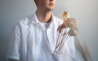 Pomozte nám natočit studentský film POLEDNE