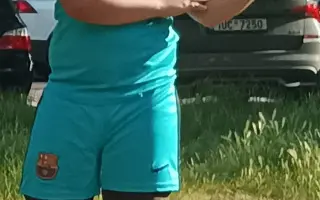 Naděje pro Štěpánka – společně proti akutní lymfoblastické leukémii (ALL)
