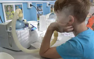 Auto pro Mathiase – cesta ke klidnějším dnům 🙏