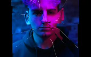 Pomozte studentům audiovizuální tvorby v Opavě natočit absolventský film Letit