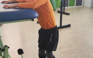 Samostatnost pro Adámka