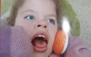 Krok za krokem pro Marťu