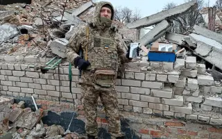 Společně za Svobodnou Ukrajinou