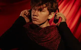 Podpořte studentský film EKLOZE!