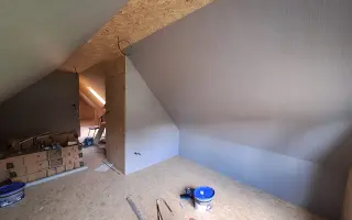 Postavme společně útulek pro kočky a psy