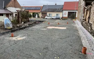 Když voda vezme víc než jen domov