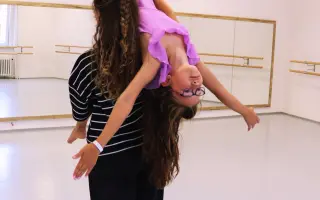 Zažijte s námi Příběh tónů