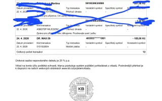Pomohli jste kočičkám a pejskovi