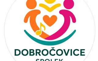 Dobro-akce, které spojují generace – pomozte nám tvořit zážitky!