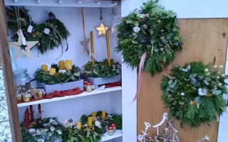 Podpořte Pádolí zahradu