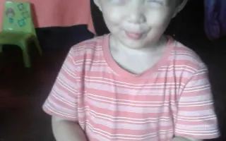 Můj syn je zadržen na Filipínách. Držím svůj slib: ,,Nikdy tě neopustím"