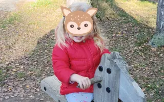 Pomozte mamince se dvěma dětmi zvládnout situaci, která jim obrátila život naruby