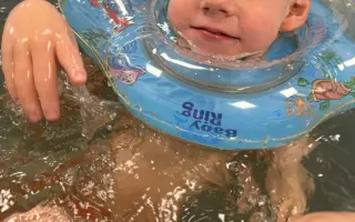 Teď bojuju ale brzy se budu zase usmívat