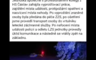 Pomozte mamince vrátit dětem domov