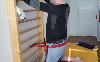 Lidé s rakovinou potřebují víc než chemoterapii. Otevřme OnkoCare.