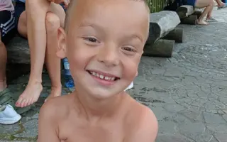 Sbírka pro Vašíka