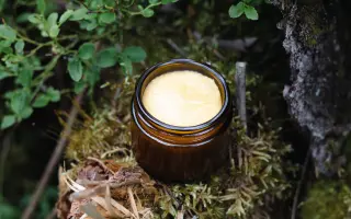 Z lásky k pokožce: Pomozte zrození ROSTLINKY 🌱