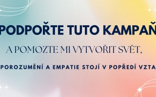 MANUÁL K ŽENĚ: Tajemství emocí a chování žen, které každý muž potřebuje znát.