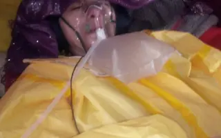 Kačka bojuje o život – šanci jí dávájí zahraniční kliniky