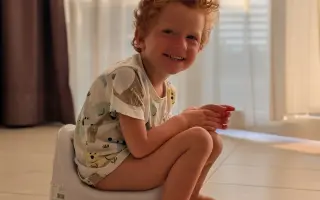 LUXENT přeje Martínkovi brzké uzdravení ❤️‍🩹