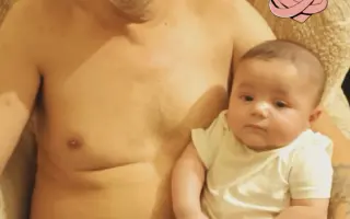 Domov a jistota pro Lenku, Agátu a Marii