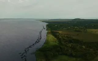 Natočte s námi ambiciózní sérii o ČESKÝCH DOBRODRUZÍCH