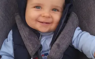 Pomoc pro tři statečné a úžasné děti a jejich maminku