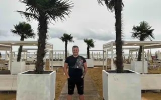 Pomozme začít po autonehodě opět žít