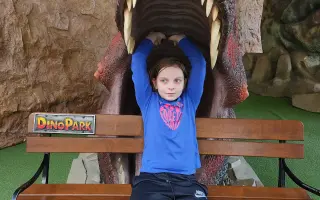 Pro manželku Janu a dceru Adélku po úmrtí manžela a tatínka