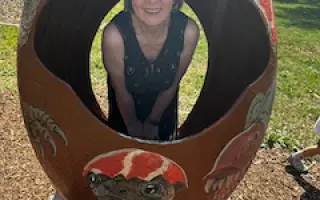 Sbírka pro zahraniční léčbu mé ženy Jitky