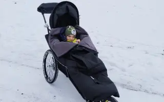 Sbírka pro Vašíka