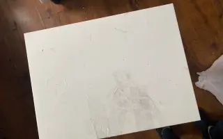 Pomoc pro Alenku a Alenu: Nový začátek po požáru