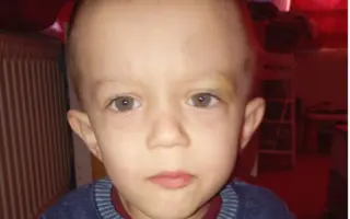Sbírka pro Izidora a jeho rodinu