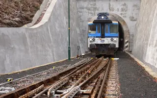 Vraťme Hydře původní lak