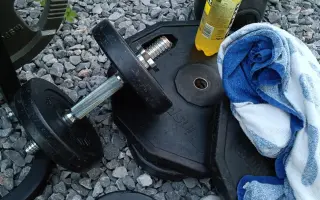 Z boje s leukémií zpátky na nohy – pomozte mi prosím pokračovat