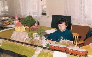 Pomozte nám zase rozjet zaniklý projekt!