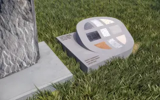 Pocta Ernstu Wiesnerovi