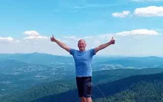 Vydejte se se mnou na cestu do Camino del Norte – životní pouť do Santiaga